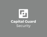 /public/logoimage/1529515580Capital Guard Security-IV07.jpg